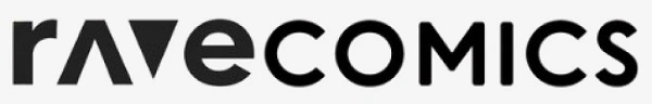 logo media online CARAHARIAN