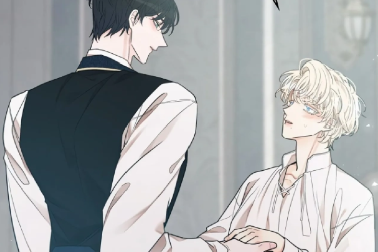 Lives Were Initially Normal and Harmonious? Leaked Plot to A Snake Hole Chapter 39 English Translation