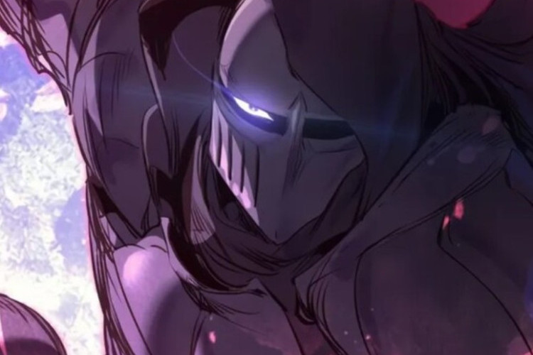 RAW! The Regressed Mercenary’s Machinations Manhwa Rating Chapter 103 in English, The Best Leader