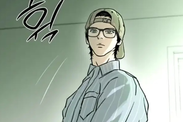 Struggle to Make Ends Meet Amid Extreme Financial Hardship, Plot Spoilers to Happy Twogether Chapter 36 English Translation