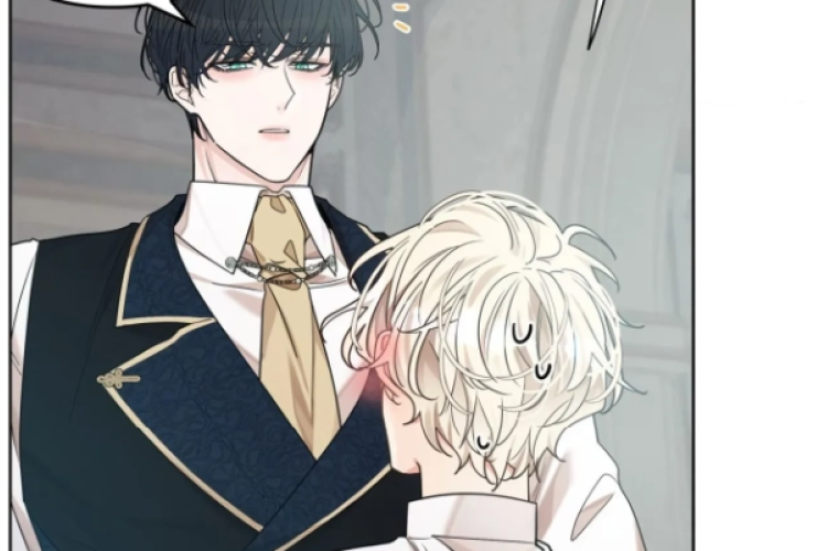 Predictive Analysis to A Snake Hole Chapter 38 English Translation, The Dynamics of Their Relationship Changed Drastically