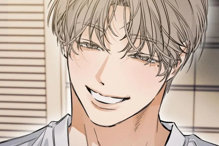 What Happens on Stage Behind (Behind The Stage) Chapter 44 in English Scan The Manipulator’s Go To Trick