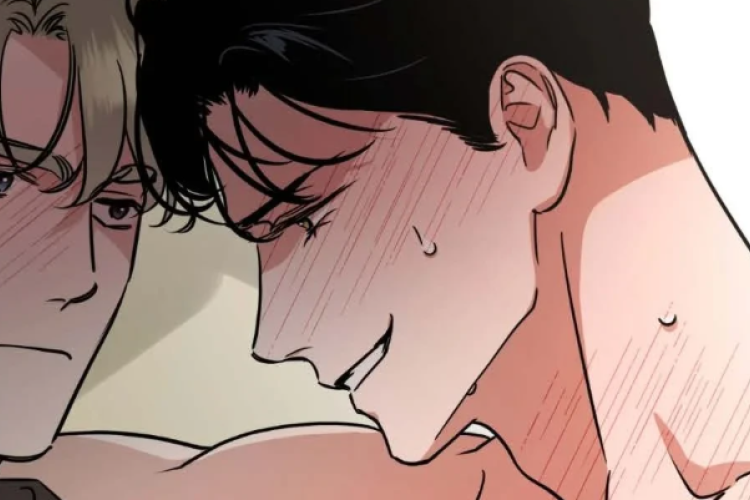 Plot Predictions to Bad Apple Chapter 42 English Translation, Dig Up Information About a Mysterious Consortium