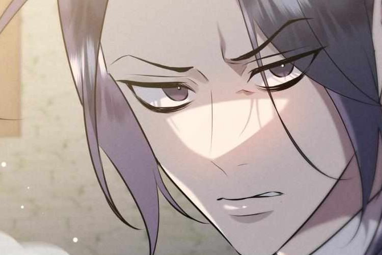 Prédiction Manhwa Scandalous Wedding Chapter 51 in English, Get to Byron in Full Feelings