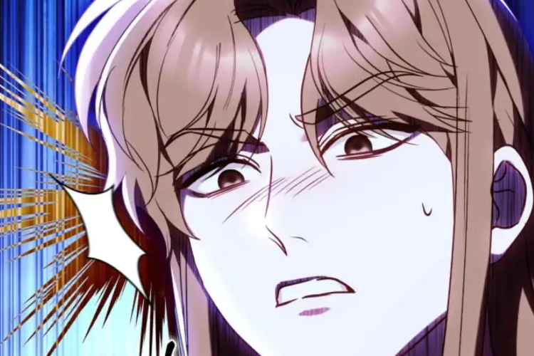 Spoiler Vote For Your Knight Chapter 21 in English, The Village Life Slowly Come to Glory