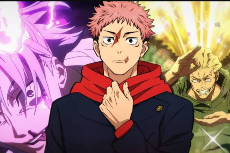 4 Facts About Jujutsu Kaisen Season 4: The Culling Game Part 2, Featuring an Unexpected Storyline!