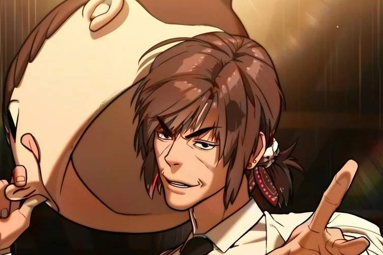 RAW Spoiler Manhwa Killer Peter Chapter 146 in English, Why Does It Never End?
