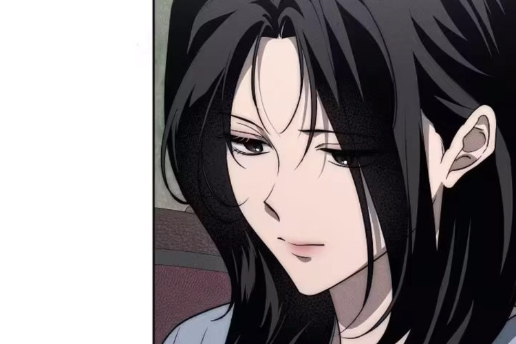 Predictions for The Swan’s Grave Manhwa 56 English Subtitle, A Couple Growing Closer