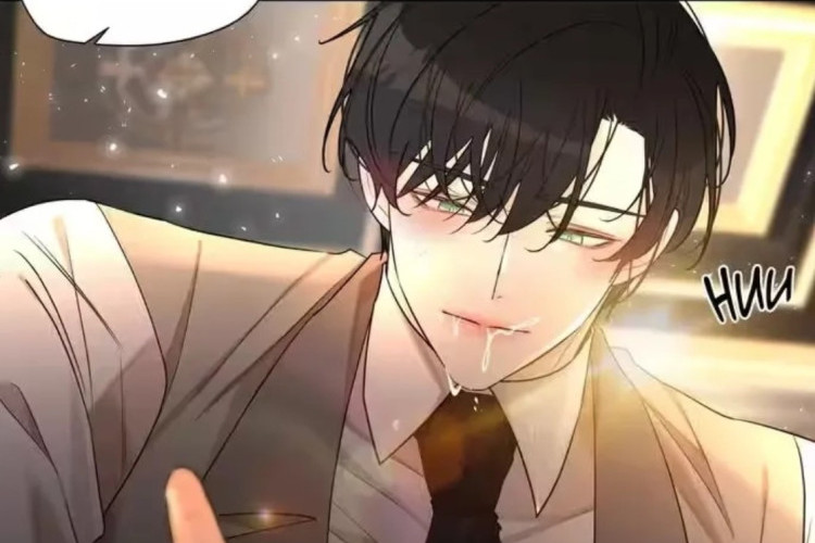 Latest Summary of Manhwa A Snake Hole Chapter 39 English Subtitle, The Story Will Be Back Soon