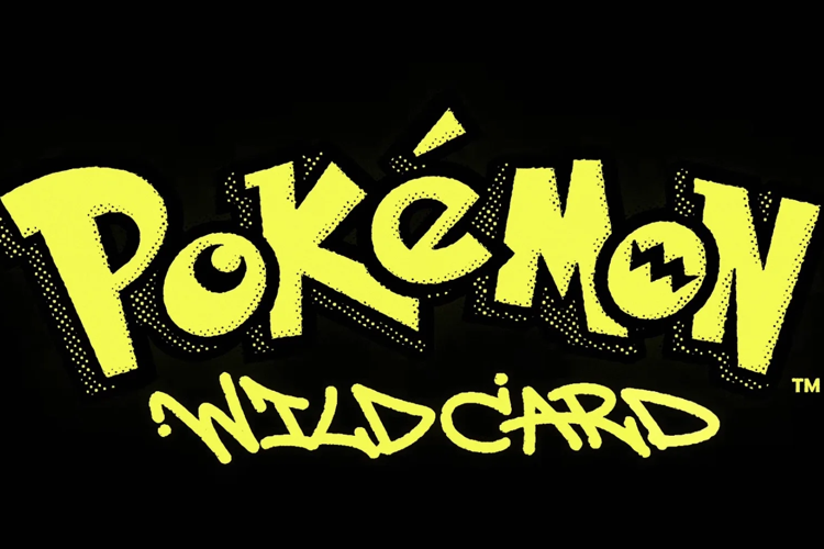 Pokémon: Wild Card Anime Film Releases Official Teaser, Get Ready for 2027