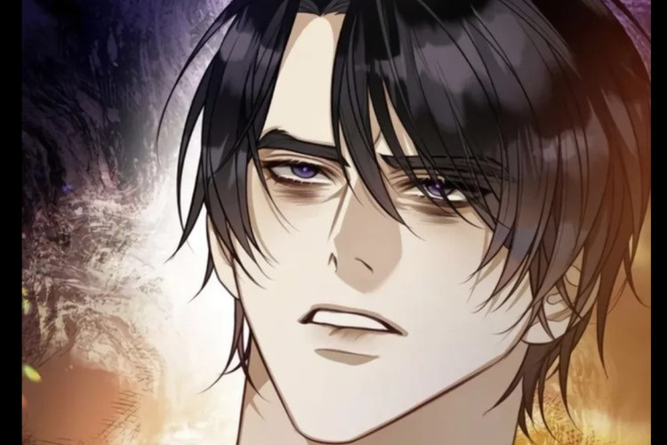 Manhwa Adaptation of The Archduchy’s Fierce Little Captain English Subtitle, The Full Story, Here!