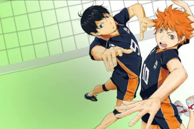 Haikyuu!! Releases Another Teaser for Its New Anime—Karasuno’s Comeback Is Highly Anticipated!