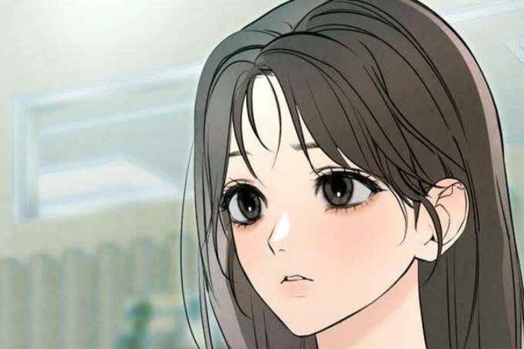 Snippet of Manhwa Tsunami Warning Chapter 8 with English Scan, Haeil Starts Winning People Over! 