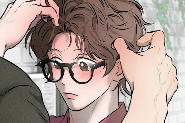 Ssst! Don't Tell Anyone, Analysis Manhwa Nice to See You Chapter 18 with English Scan FREE