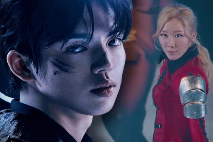 Solo Leveling Releases Official 2026 Trailer: Is Sung Ji Woo's Adventure About to Begin?