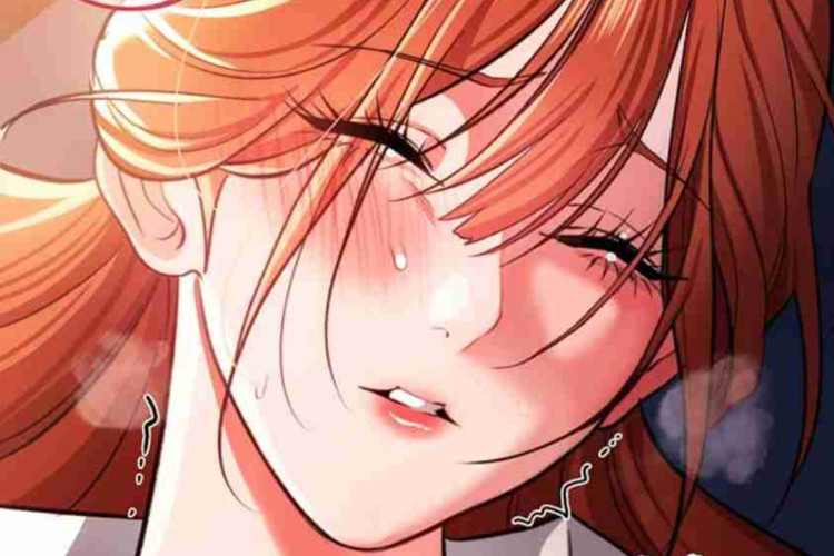 Summary of the Manhwa Risky Deals And The Girl Next Door Chapter 60: A Fascinating Debate
