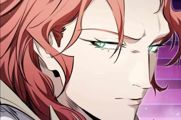 Review The Regressed Mercenary’s Machinations Ch 105 in English, Can He Kill Her Family?