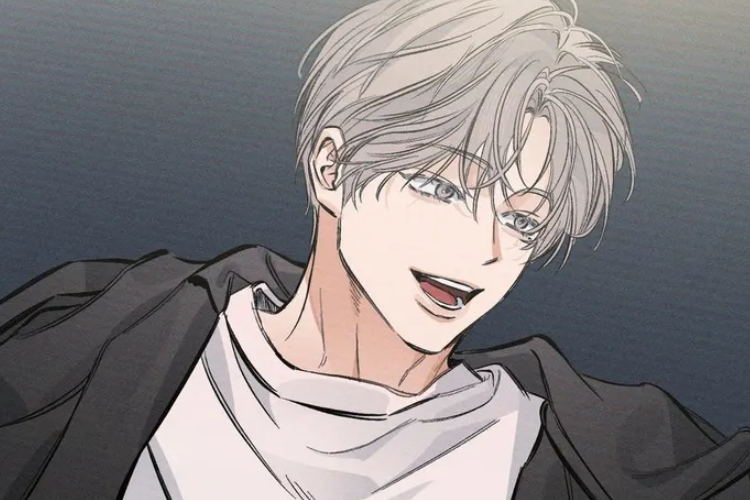 Spoiler Manhwa Stage Behind (Behind The Stage) Chapter 43 in English, Can't We Just be Friends?