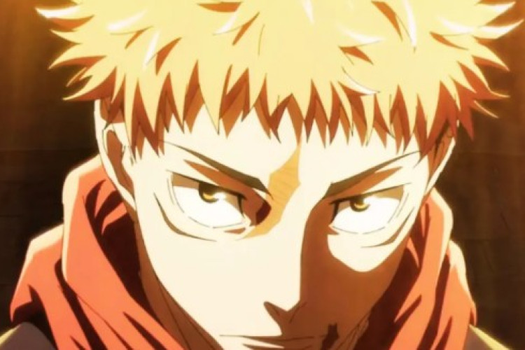 Jujutsu Kaisen Season 4 Set to Reveal Official Details on August 29: First Teaser at Juju Fest