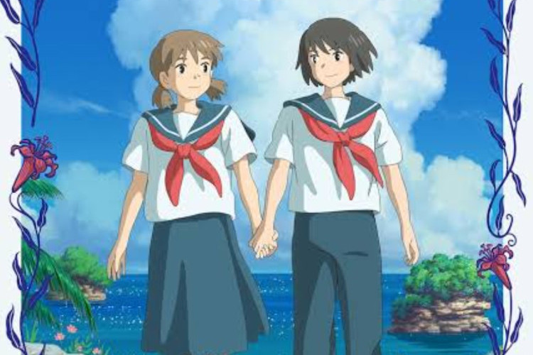 Cocoon: One Summer of Girlhood Is Getting an English-Dubbed Adaptation, Check Out How to Watch Here!