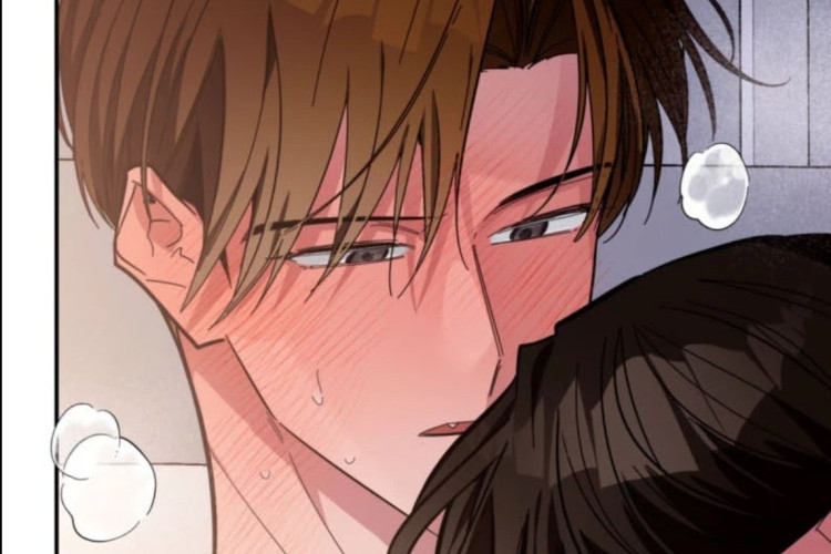 Preview of Manhwa Heat Stroke Full Chapter English Subtitle, See Full Synopsis And Details Here