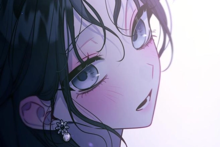 Ah Jin Waiting For One Thing, Review Our Guild Idol Chapter 62 with English Scan FREE