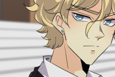 The Strongest Student in the School, Continuity Analysis unOrdinary Chapter 397 English Translation