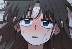 The Childhood Friend Complex Ch. 86 English Scan, No Break for This New Couple!