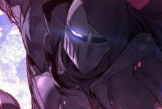 RAW! The Regressed Mercenary’s Machinations Manhwa Rating Chapter 103 in English, The Best Leader