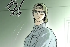 Struggle to Make Ends Meet Amid Extreme Financial Hardship, Plot Spoilers to Happy Twogether Chapter 36 English Translation