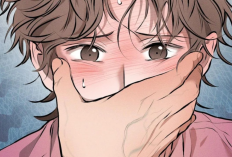 Prediction Manhwa Nice to See You Chapter 17 in English, Ko Ideum is So Adorable!