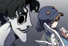 RAW! What Happens in Chapter 42 of the Archmage Curriculum Manhwa in English? Here’s the Surprise
