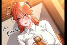 Complete Spoilers: Risky Deals And The Girl Next Door 59 English Subtitle, Stuck with Someone Else