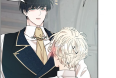 Predictive Analysis to A Snake Hole Chapter 38 English Translation, The Dynamics of Their Relationship Changed Drastically