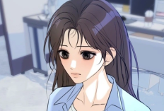 Official Link to Read Manhwa Tsunami Warning Full Chapter with English Scan, A Calm Life Becomes Chaotic