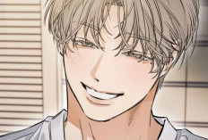 What Happens on Stage Behind (Behind The Stage) Chapter 44 in English Scan The Manipulator’s Go To Trick