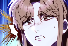 Spoiler Vote For Your Knight Chapter 21 in English, The Village Life Slowly Come to Glory
