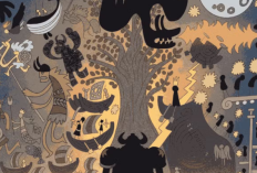 One Piece Is Set To Welcome The Rain God And Forest God After Elbaf Arc Ends