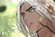 Platform to Read Manhwa Shifting Tails Chapter 34 in English, Where Else Have They Been Spirited Away to?