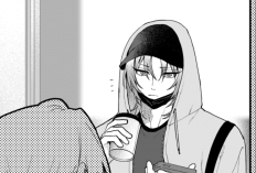 Who is This Stranger? Sites to Read Manga She is Fed Up with Her Siscon Brother Chapter 24 with English Scan