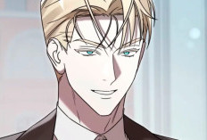 Review Manhwa What Belongs To Us Chapter 15 English Sub This Marriage Contract is Useless