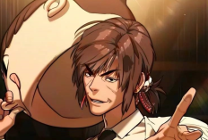RAW Spoiler Manhwa Killer Peter Chapter 146 in English, Why Does It Never End?