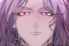 Predictions The Regressed Mercenary’s Machinations Chapter 106 with English Scan, Annette Besieged by Danger
