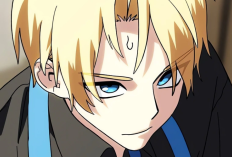 What Happen in Manhwa Healing At The Academy Convenience Store Chapter 14 with English Scan? Ayla is Fed Up with All This!