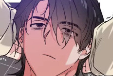 Prediction Manhwa Do Ghosts Dream Too? CH 6 in English A University Scholar Has The Ability To Detect Ghosts