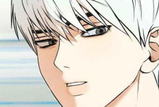 Update! Manhwa Tsunami Warning Chapter 7 in English FREE, The Dodgeball Match is the Problem