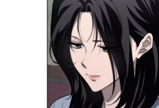 Predictions for The Swan’s Grave Manhwa 56 English Subtitle, A Couple Growing Closer