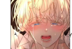 Review of the Manhwa A Snake Hole (Full Chapters) English Subtitle, See Full Synopsis And Details Here