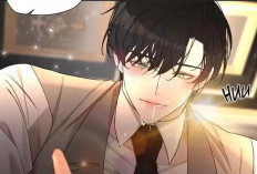 Latest Summary of Manhwa A Snake Hole Chapter 39 English Subtitle, The Story Will Be Back Soon