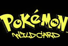 Pokémon: Wild Card Anime Film Releases Official Teaser, Get Ready for 2027